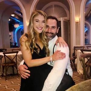 Meet your Posher, Ashtin